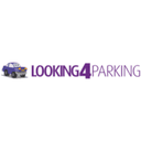 Looking4Parking